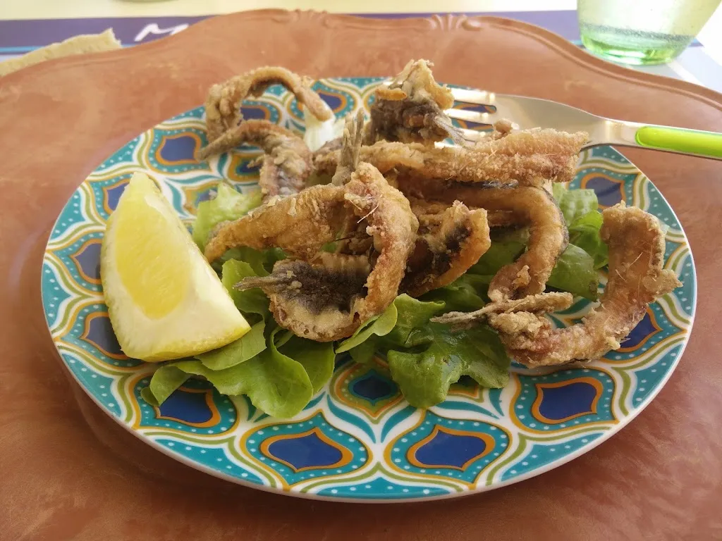 Menu_Mare Mosso_Castagneto Carducci_image_5