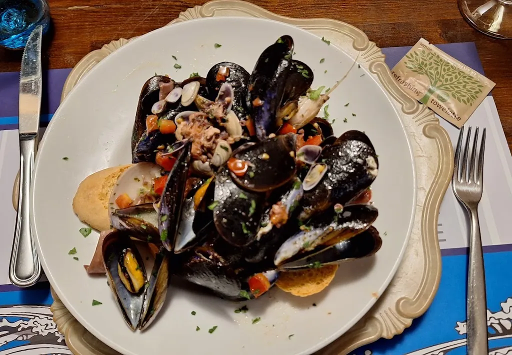 Menu_Mare Mosso_Castagneto Carducci_image_6