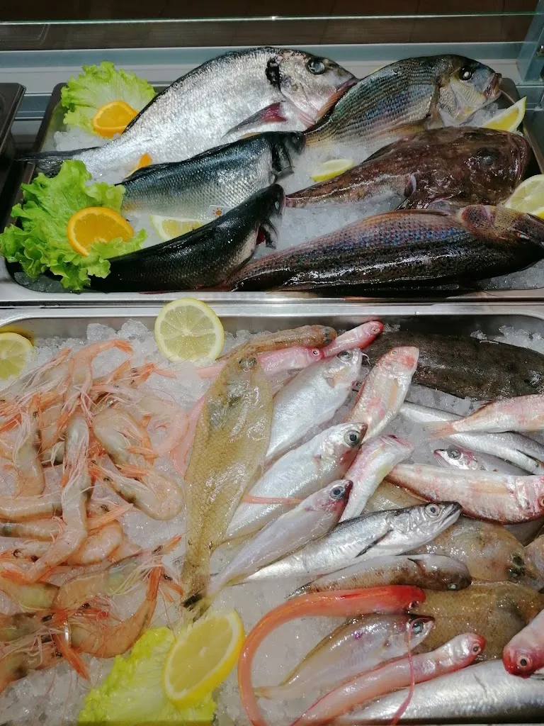 Menu_Mare Mosso_Castagneto Carducci_image_7