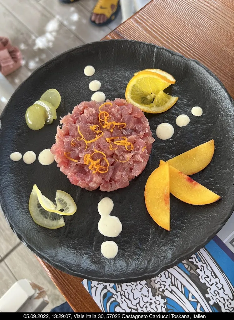 Menu_Mare Mosso_Castagneto Carducci_image_8