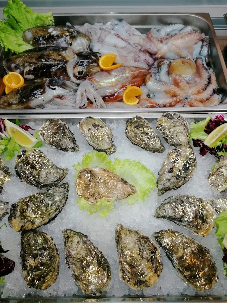 Menu_Mare Mosso_Castagneto Carducci_image_9