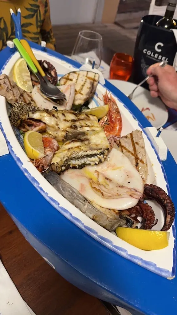 MARV O_Mare Mosso_Castagneto Carducci_review