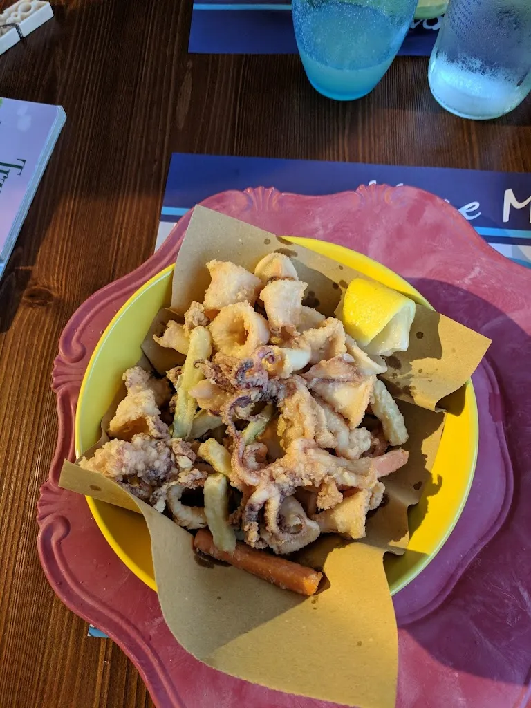 Kamil_Mare Mosso_Castagneto Carducci_review