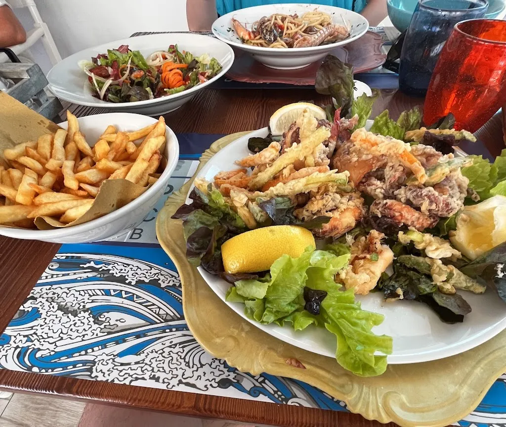 Valentin Epure_Mare Mosso_Castagneto Carducci_review