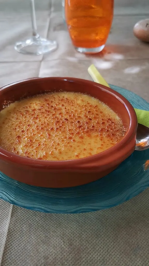 Mare Mosso_Castagneto Carducci_slider_image_2