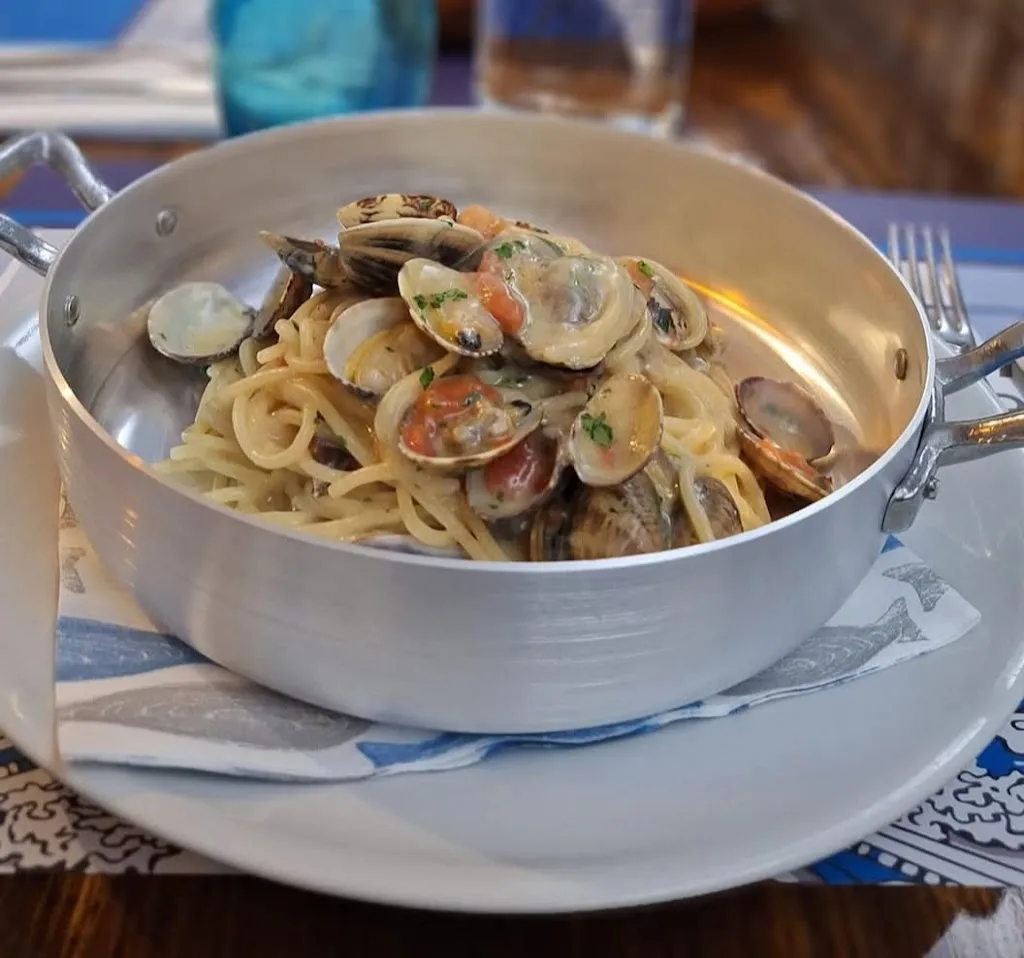 Mare Mosso_Castagneto Carducci_slider_image_3