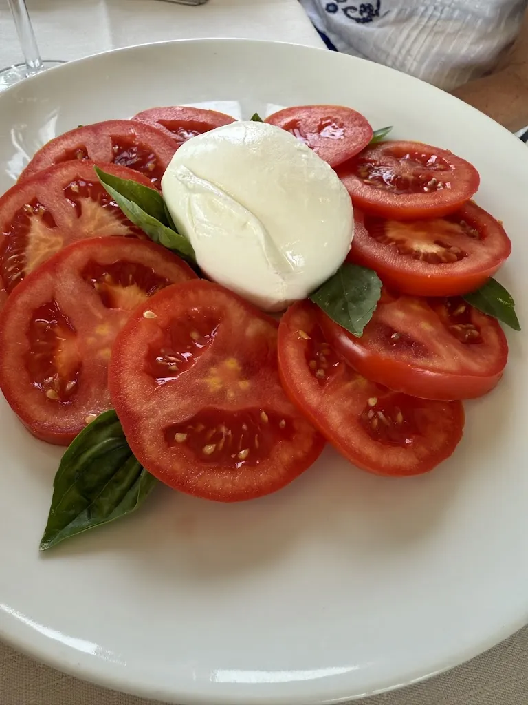 Jeffrey Steinert_Bagni S.Lucia_Castagneto Carducci_review