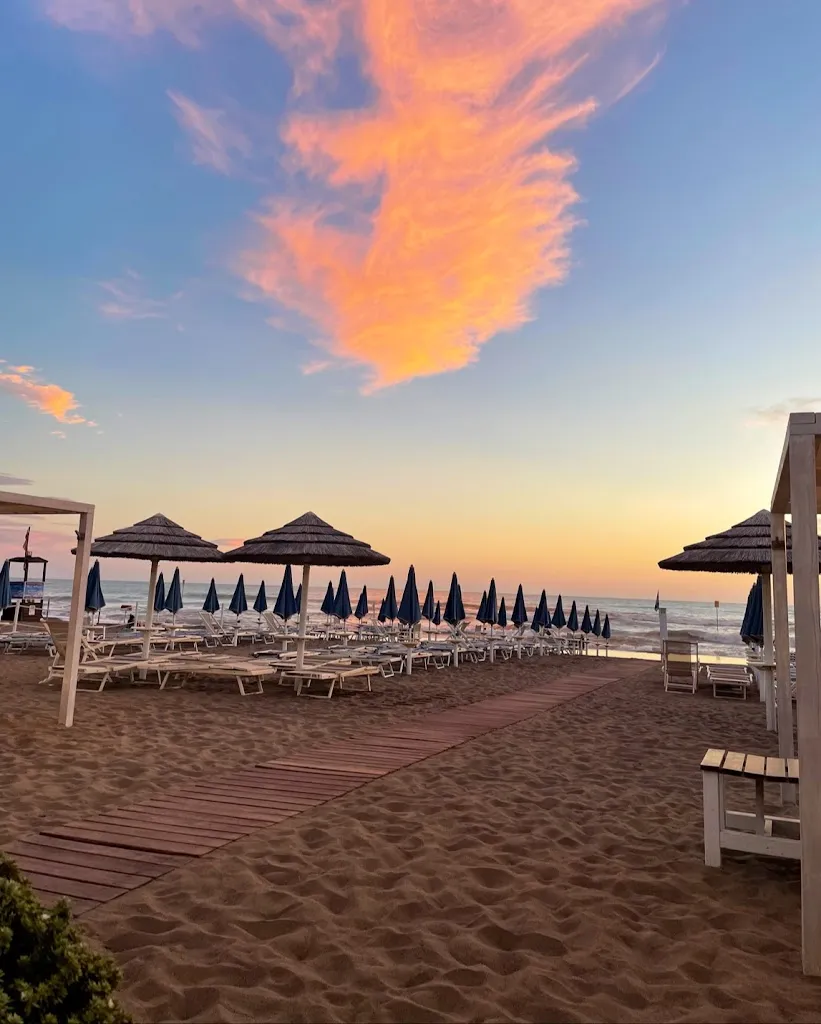 Patisher_Bagni S.Lucia_Castagneto Carducci_review