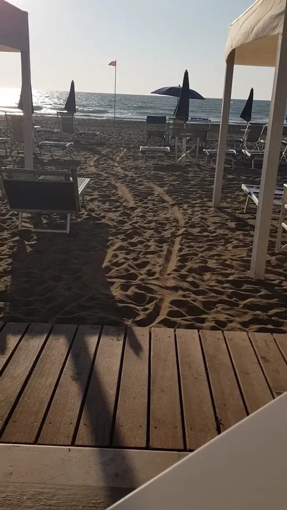 Bagni S.Lucia_Castagneto Carducci_slider_image_2