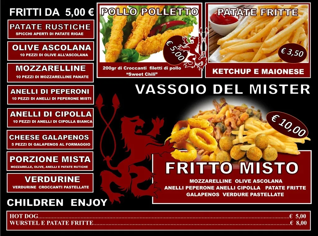 Menu_Mister Wine Pub_Castagneto Carducci_image_3