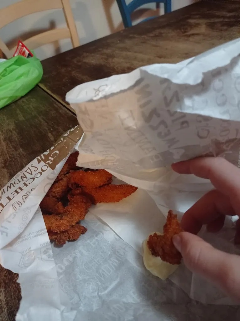 Menu_Mister Wine Pub_Castagneto Carducci_image_5