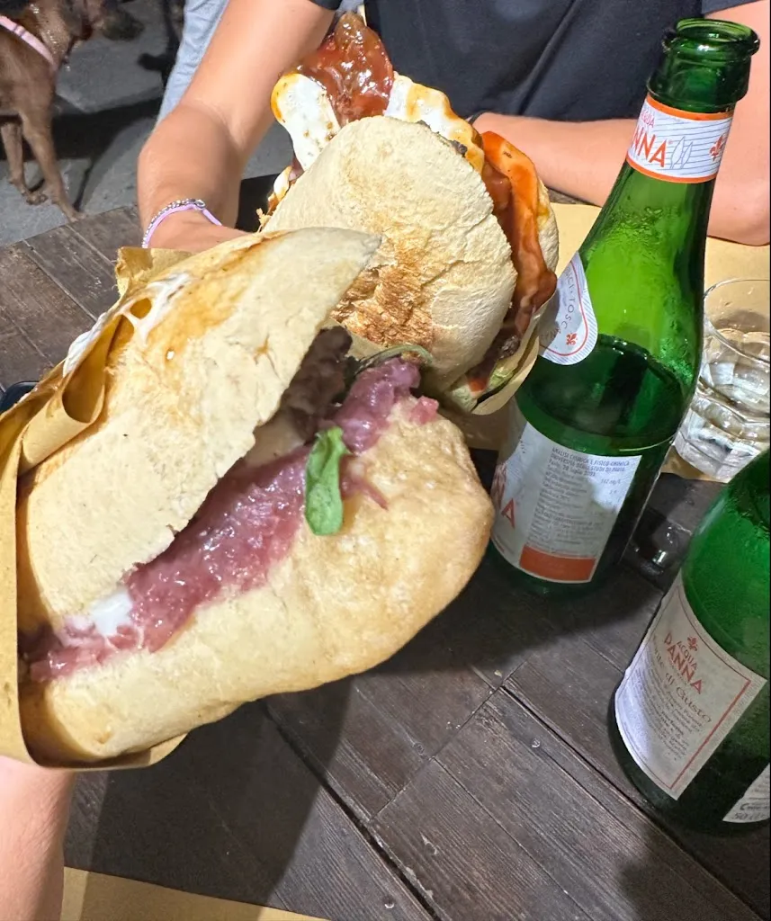 Menu_Mister Wine Pub_Castagneto Carducci_image_7