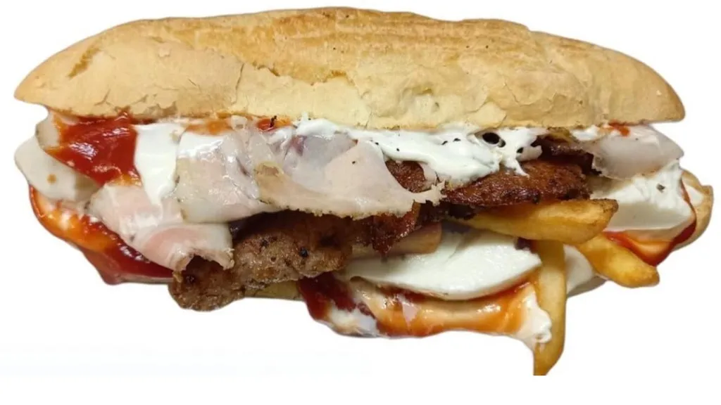 Mister Wine Pub restaurant in Castagneto Carducci