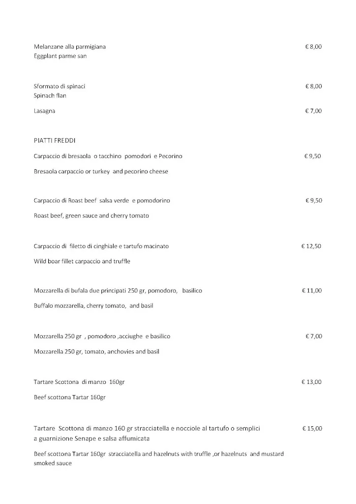 Menu_Al dì Vino | Enoteca & Taglieri_Castagneto Carducci_immagine_2