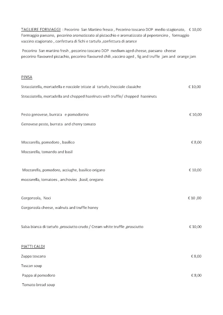 Menu_Al dì Vino | Enoteca & Taglieri_Castagneto Carducci_immagine_3