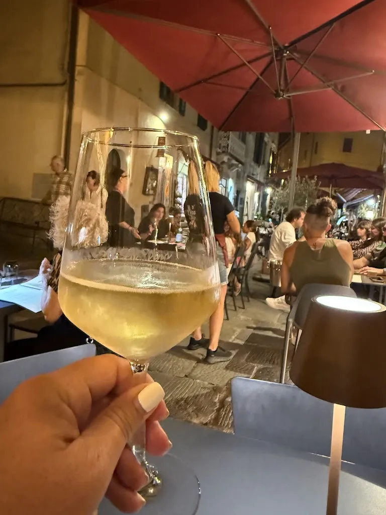 Christina Sports, Abaluche Wine Co._Al dì Vino | Enoteca & Taglieri_Castagneto Carducci_recensione