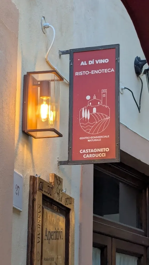 Fisch Kopp_Al dì Vino | Enoteca & Taglieri_Castagneto Carducci_recensione