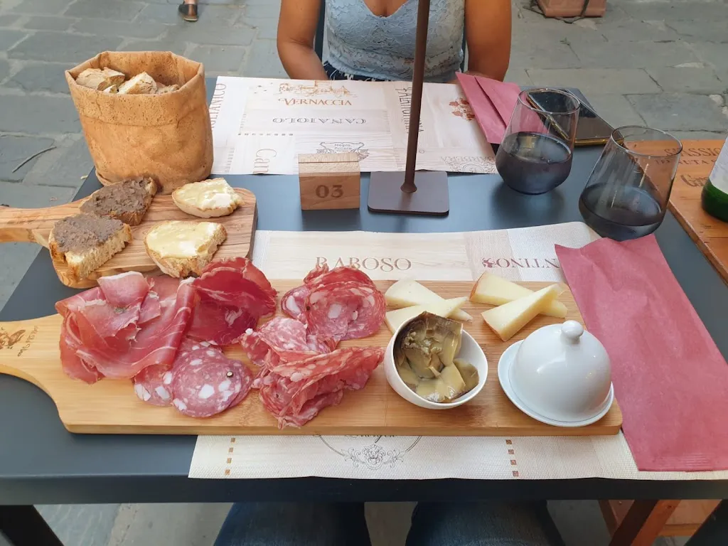 Al dì Vino | Enoteca & Taglieri_Castagneto Carducci_slider_image_3