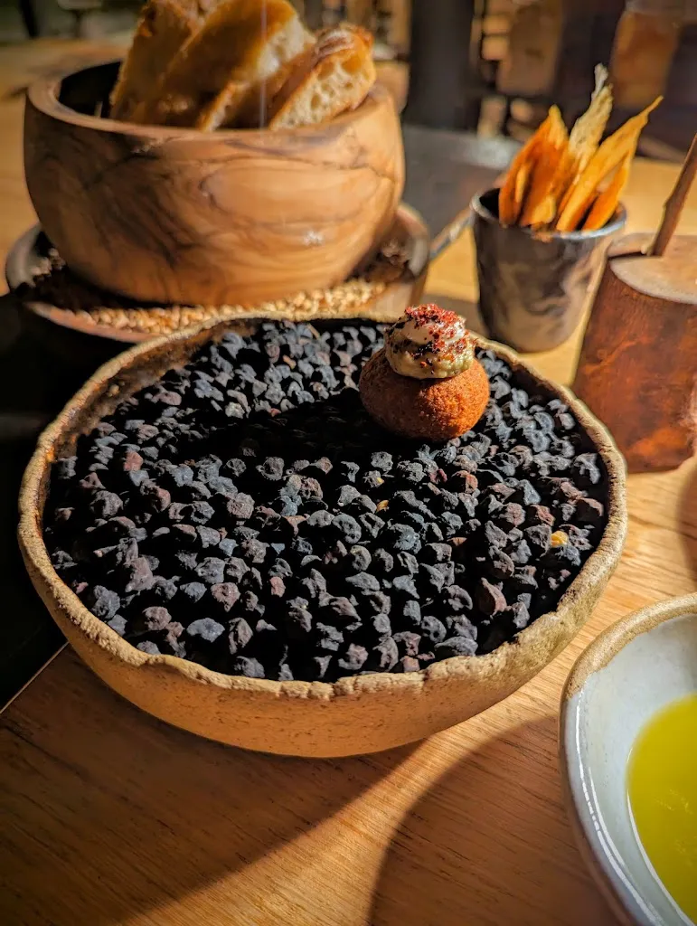 Menu_Arduino Bolgheri Osteria Ancestrale_Castagneto Carducci_image_1