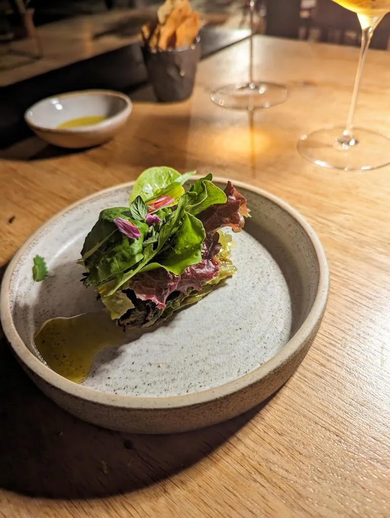 Menu_Arduino Bolgheri Osteria Ancestrale_Castagneto Carducci_image_2