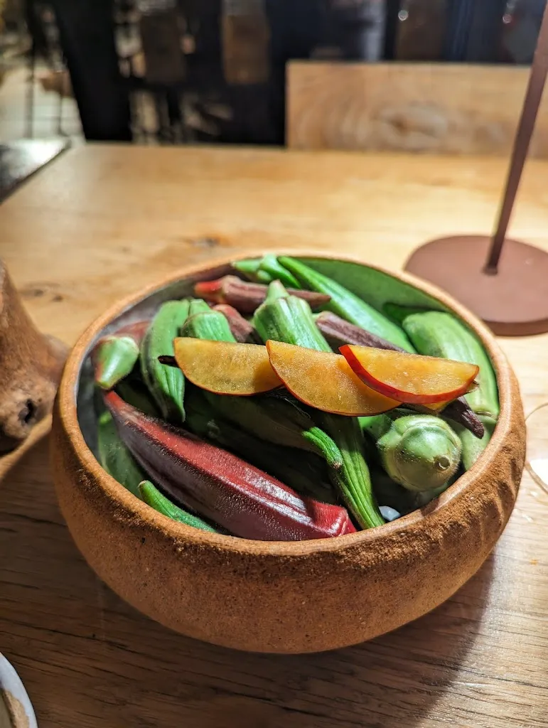 Menu_Arduino Bolgheri Osteria Ancestrale_Castagneto Carducci_image_3