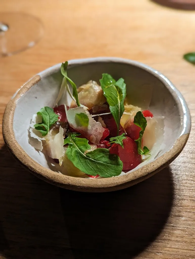 Menu_Arduino Bolgheri Osteria Ancestrale_Castagneto Carducci_image_4