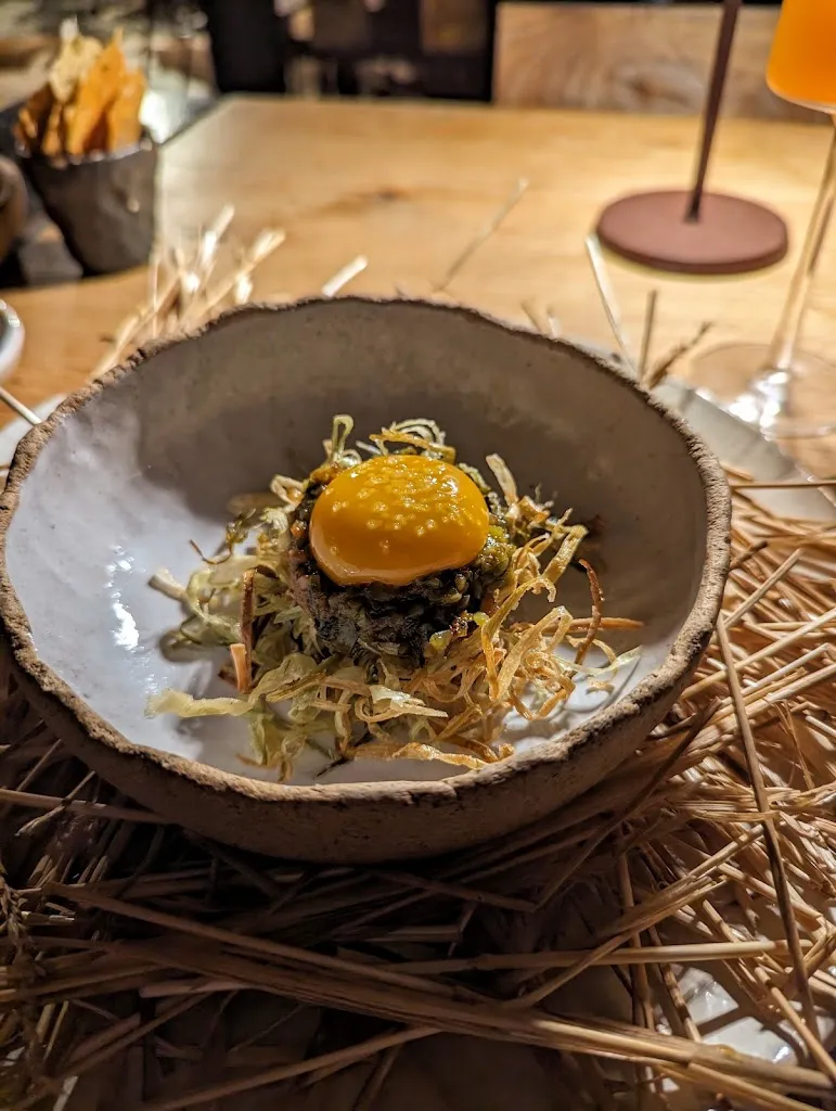 Menu_Arduino Bolgheri Osteria Ancestrale_Castagneto Carducci_image_5