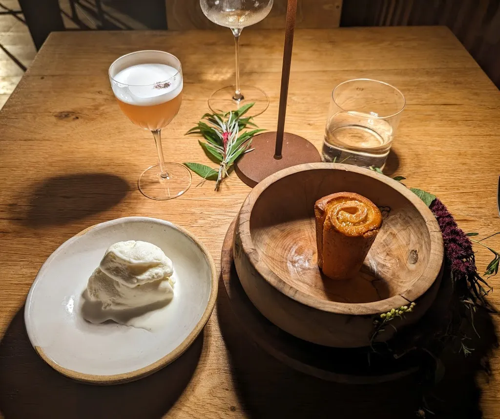 Menu_Arduino Bolgheri Osteria Ancestrale_Castagneto Carducci_image_6