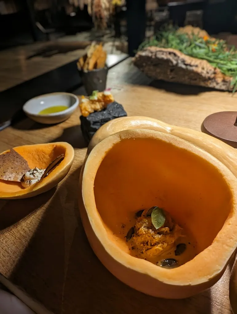 Menu_Arduino Bolgheri Osteria Ancestrale_Castagneto Carducci_image_7