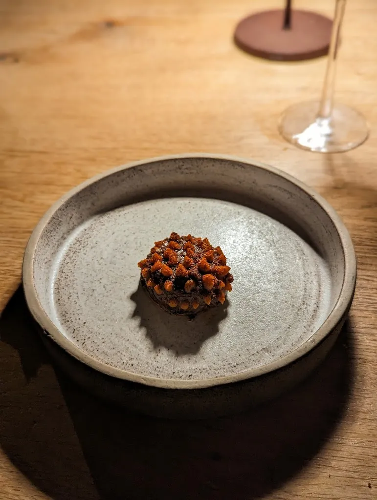 Menu_Arduino Bolgheri Osteria Ancestrale_Castagneto Carducci_image_8