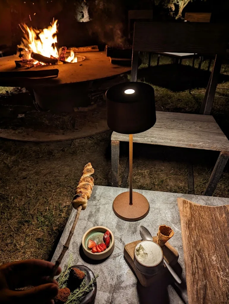 Menu_Arduino Bolgheri Osteria Ancestrale_Castagneto Carducci_image_9