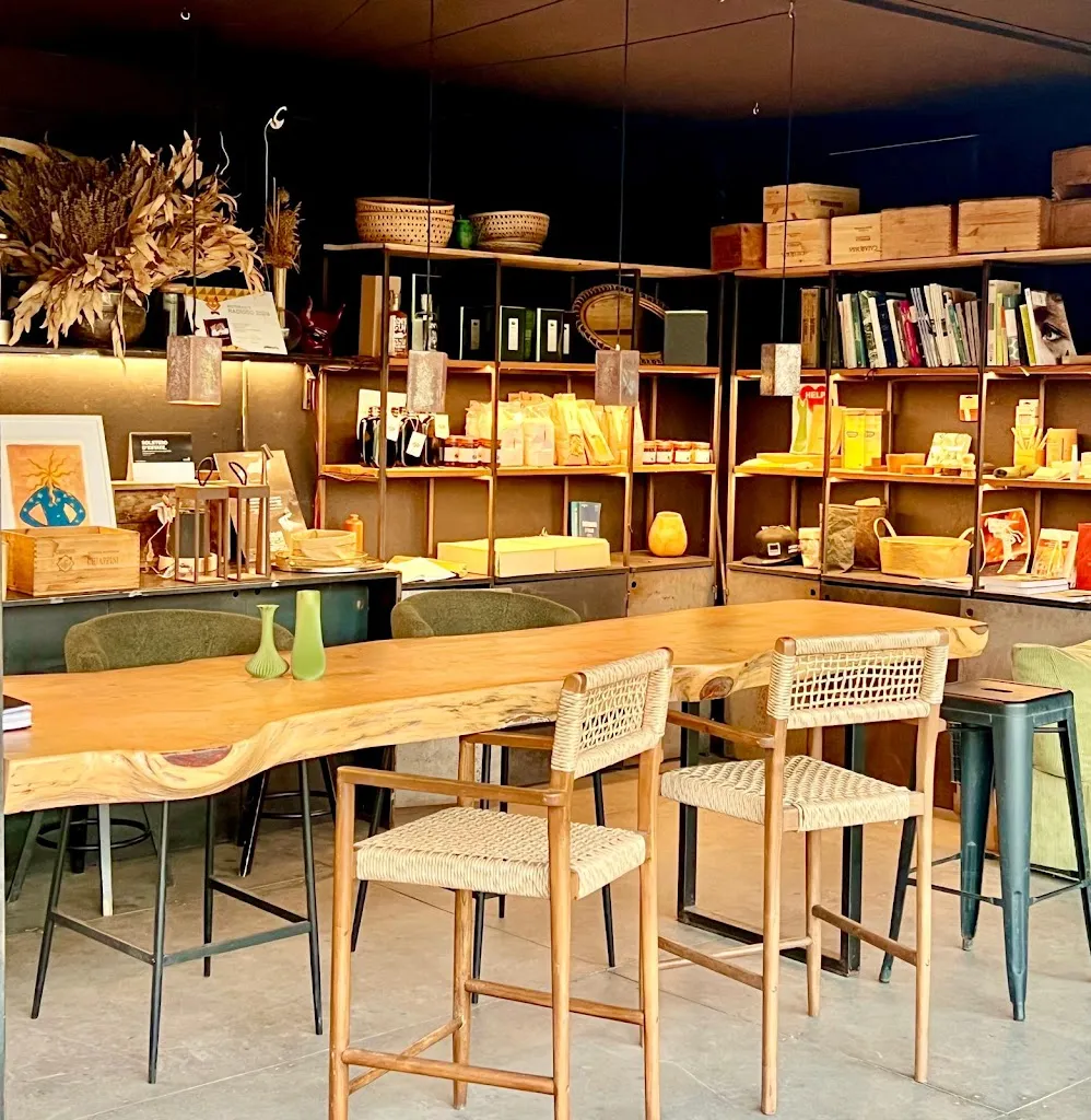 Arduino Bolgheri Osteria Ancestrale_Castagneto Carducci_slider_image_1