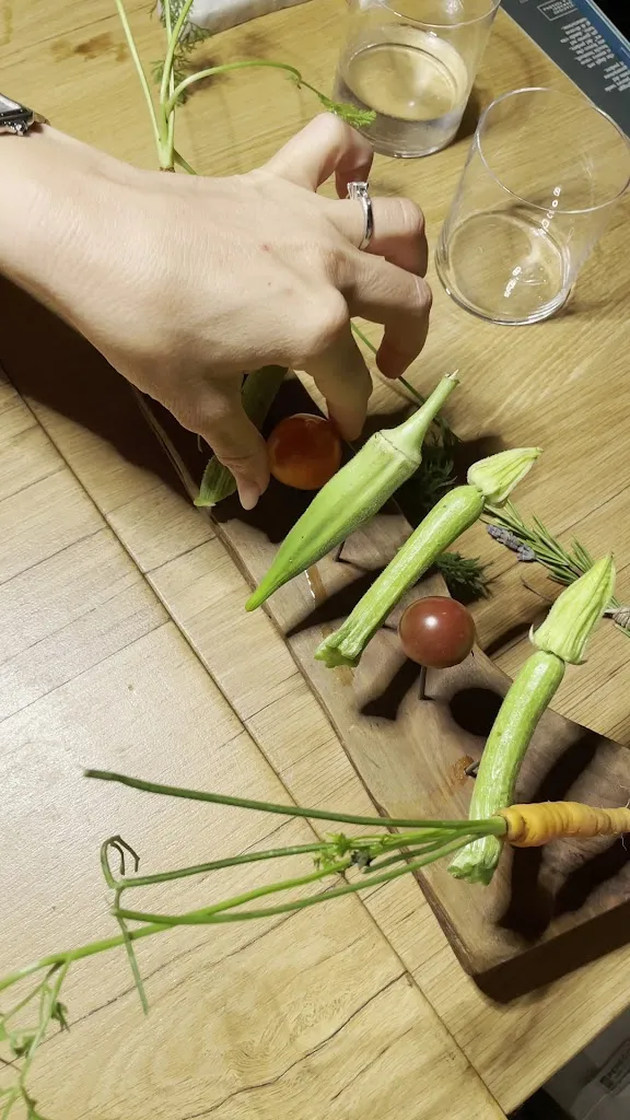 Arduino Bolgheri Osteria Ancestrale_Castagneto Carducci_slider_image_2