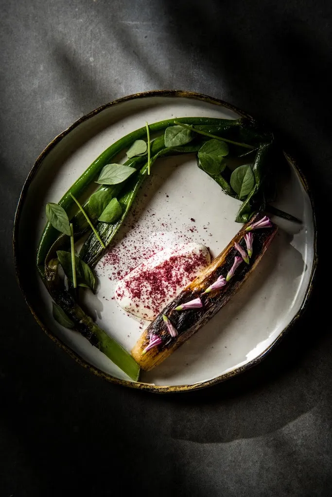 Arduino Bolgheri Osteria Ancestrale_Castagneto Carducci_slider_image_3