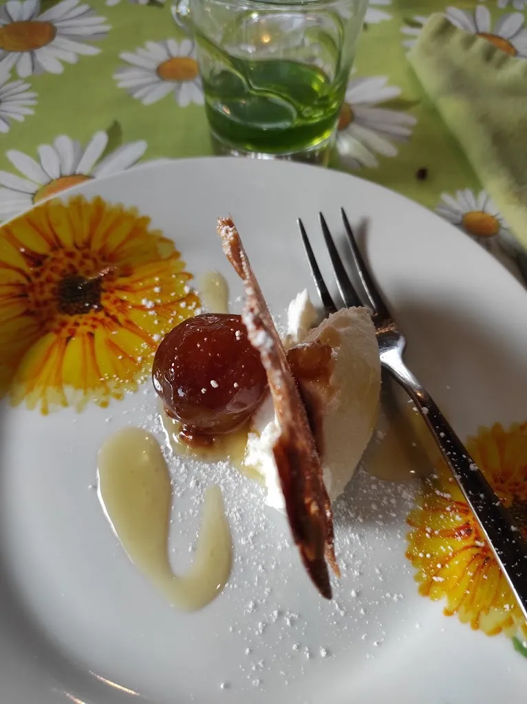 Menu_Home Restaurant Musica in cucina_Castagneto Carducci_image_2