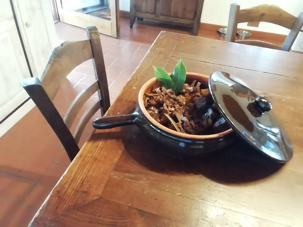 Menu_Home Restaurant Musica in cucina_Castagneto Carducci_image_3