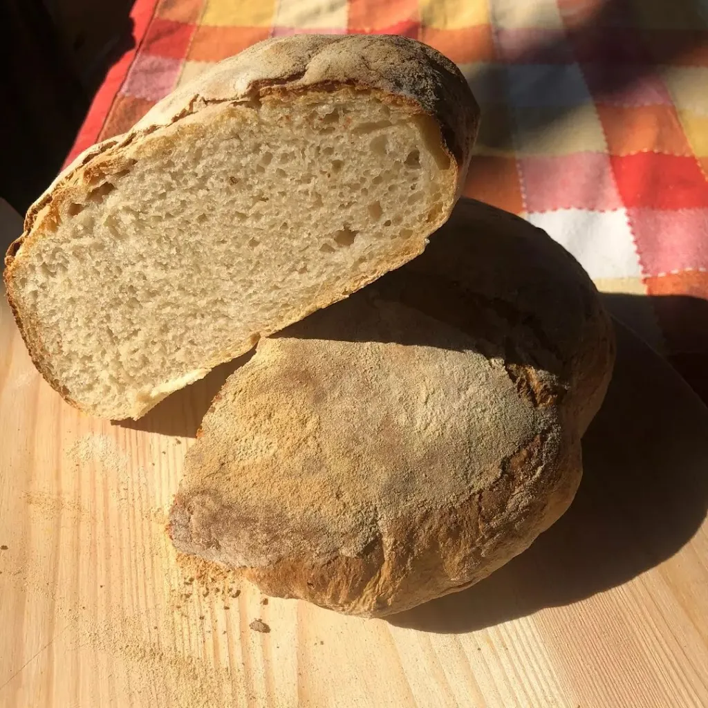 Menu_Home Restaurant Musica in cucina_Castagneto Carducci_image_7