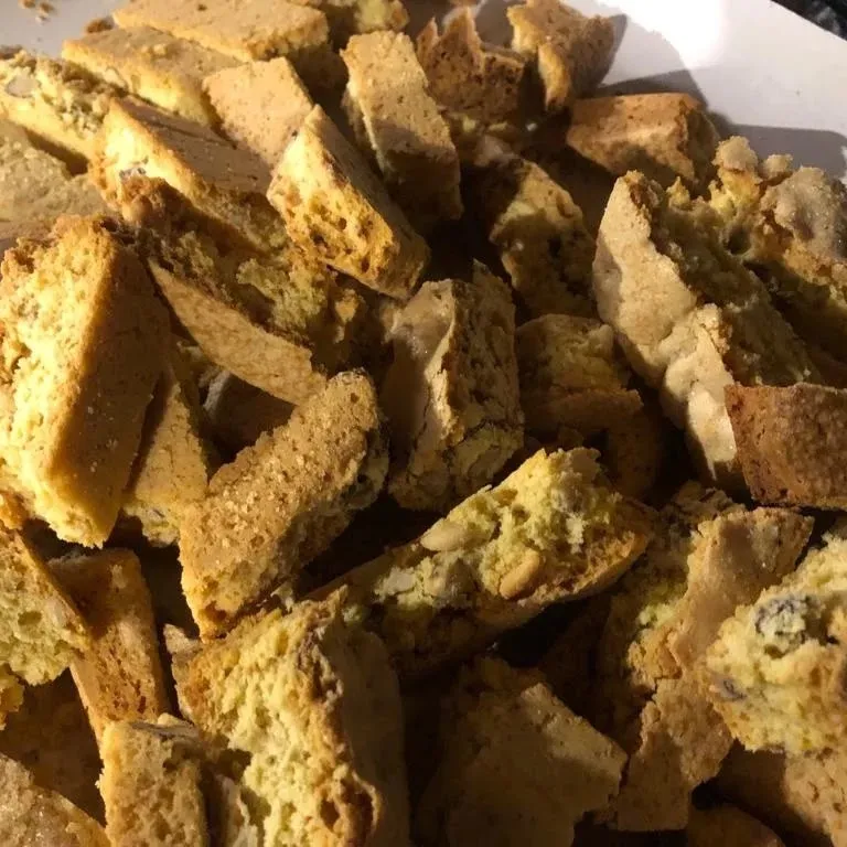 Menu_Home Restaurant Musica in cucina_Castagneto Carducci_image_9