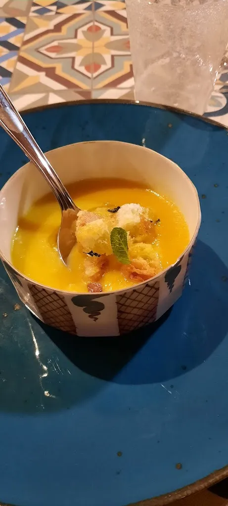 Sabrina Maiorano_Home Restaurant Musica in cucina_Castagneto Carducci_review