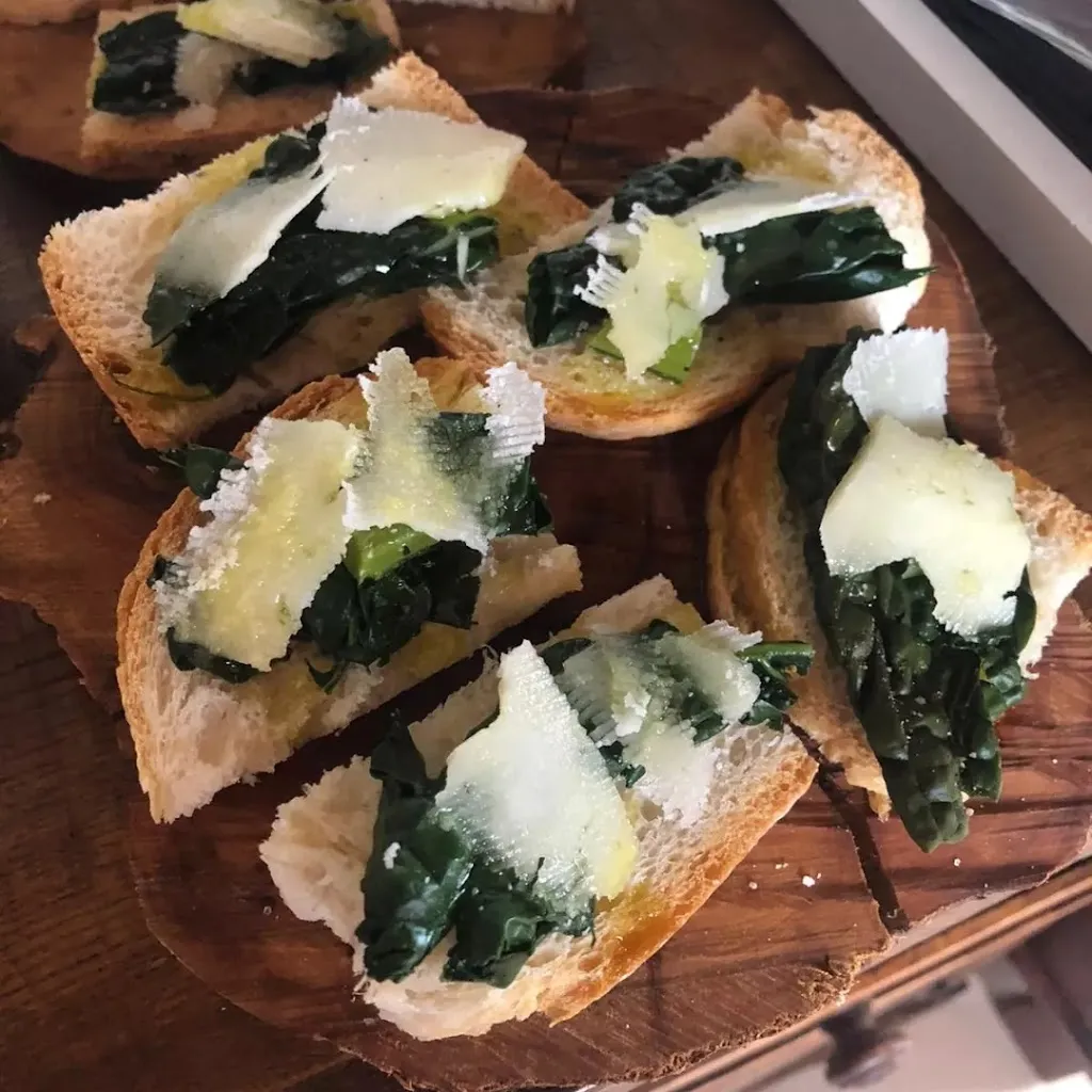 Home Restaurant Musica in cucina_Castagneto Carducci_slider_image_2