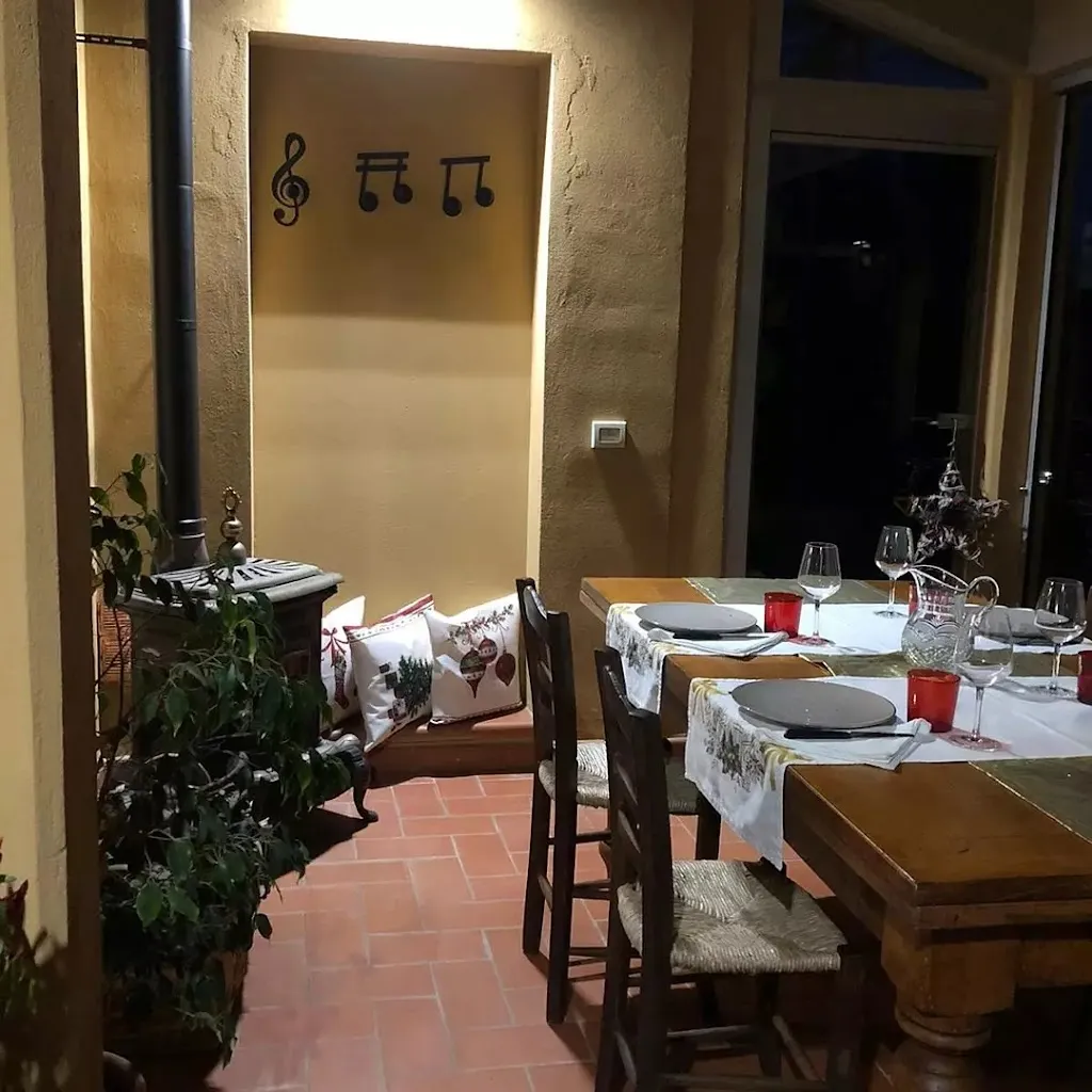 Home Restaurant Musica in cucina_Castagneto Carducci_slider_image_3