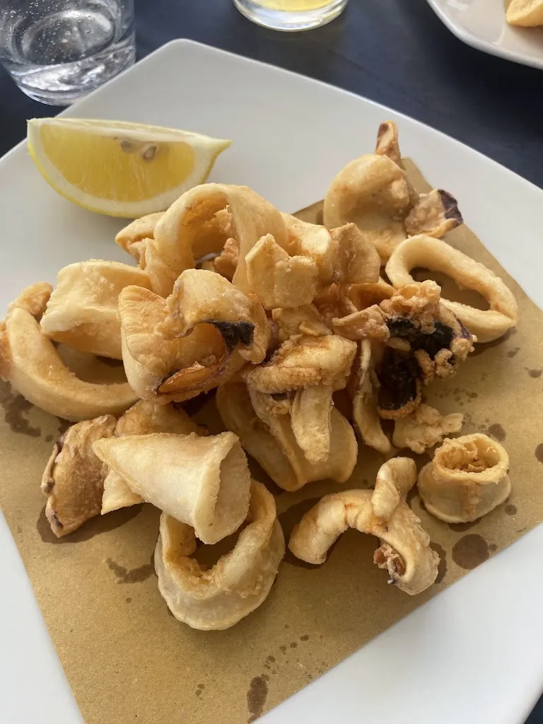 Menu_Ristorante - Pizzeria Sant’Antonio_Mattinata_image_6