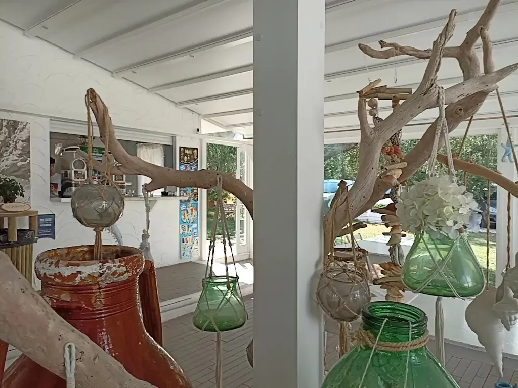 Ristorante - Pizzeria Sant’Antonio_Mattinata_slider_image_2