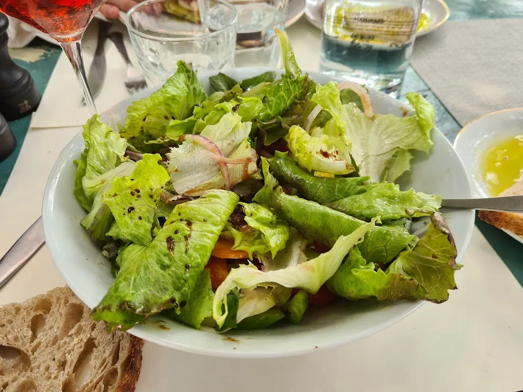 Sara M_Tenuta Merlò_Castagneto Carducci_review