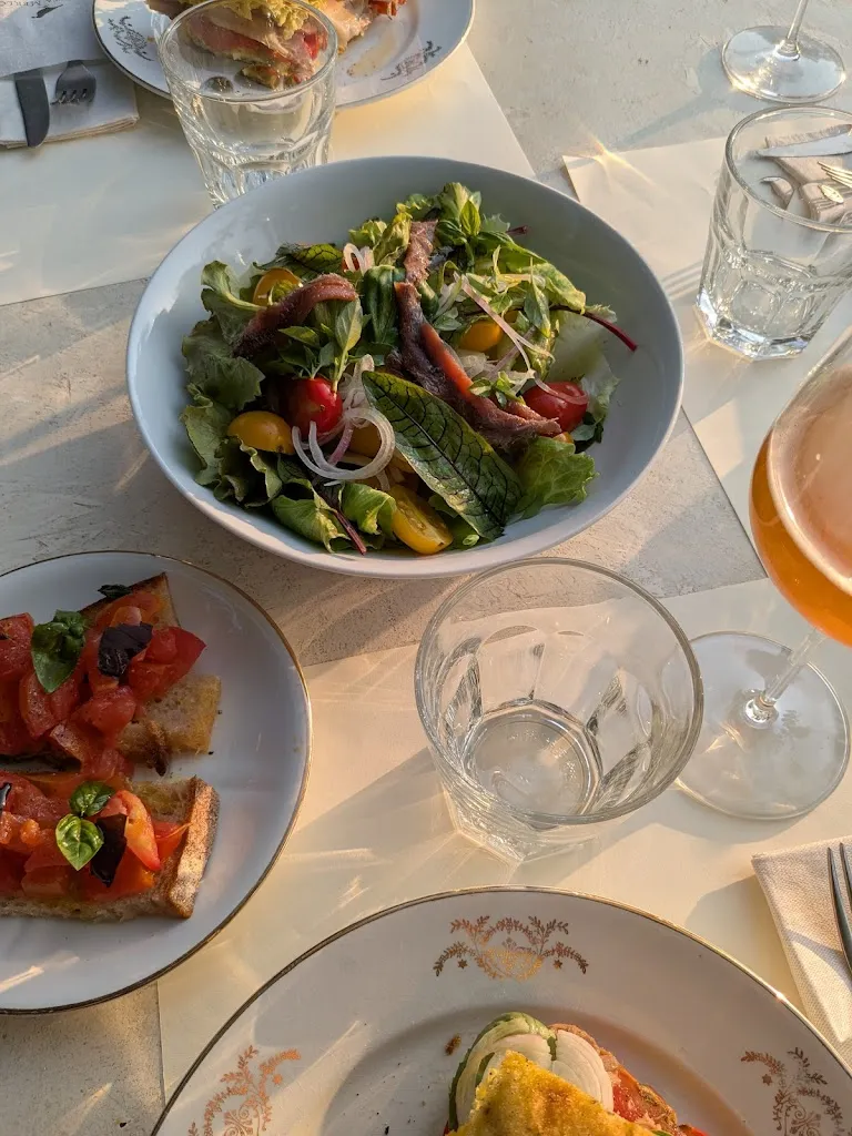 Tenuta Merlò_Castagneto Carducci_slider_image_3