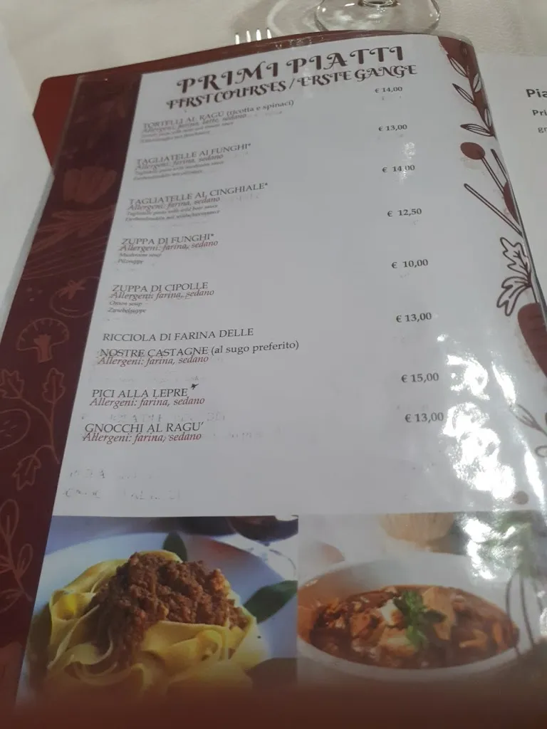 Menu_Ristorante Il Castagno da Nichi_Castagneto Carducci_image_3
