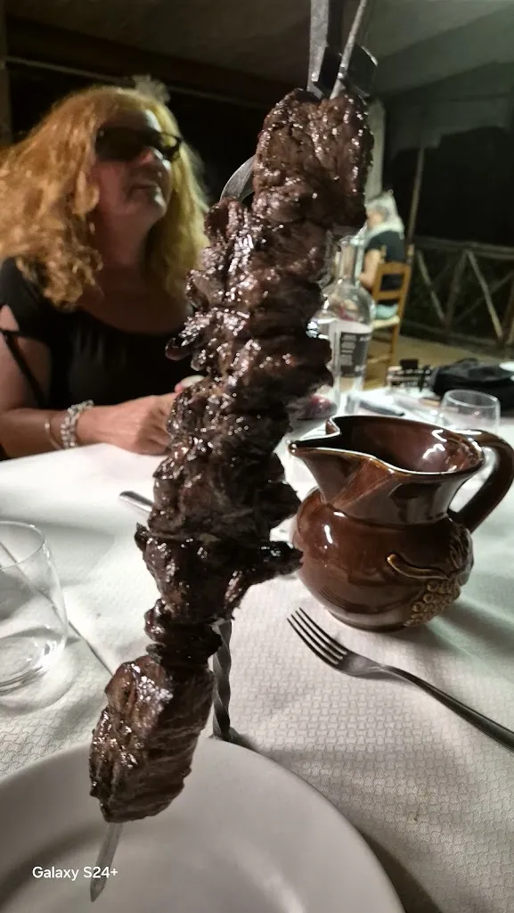 Menu_Ristorante Il Castagno da Nichi_Castagneto Carducci_image_5