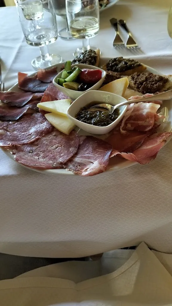 Menu_Ristorante Il Castagno da Nichi_Castagneto Carducci_image_6