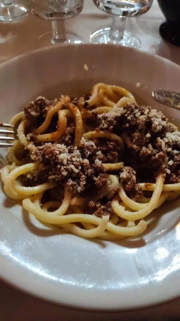 Menu_Ristorante Il Castagno da Nichi_Castagneto Carducci_image_8