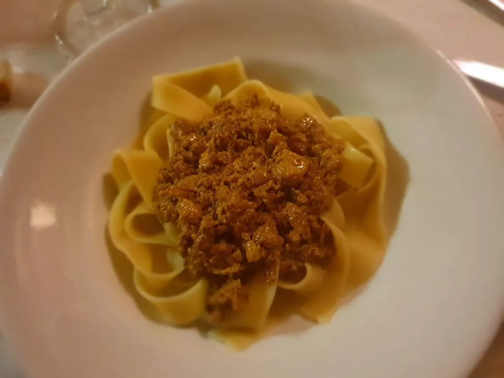 Menu_Ristorante Il Castagno da Nichi_Castagneto Carducci_image_9